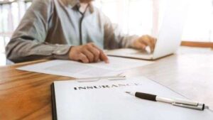 auto insurance coverage in Georgia
