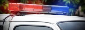 How Soon Should I File a Police Report Atlanta Car Accident Attorney