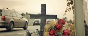 Can You Sue a Dead Person Georgia Car Accident Lawyer