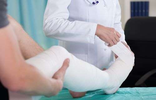 car accident attorneys in Atlanta