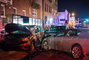 car accident lawyer in atlanta-prove-fault
