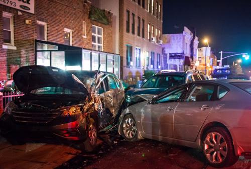car accident lawyer in atlanta-prove-fault
