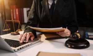 car accident lawyer