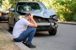 find out how long it takes to reach a car accident settlement
