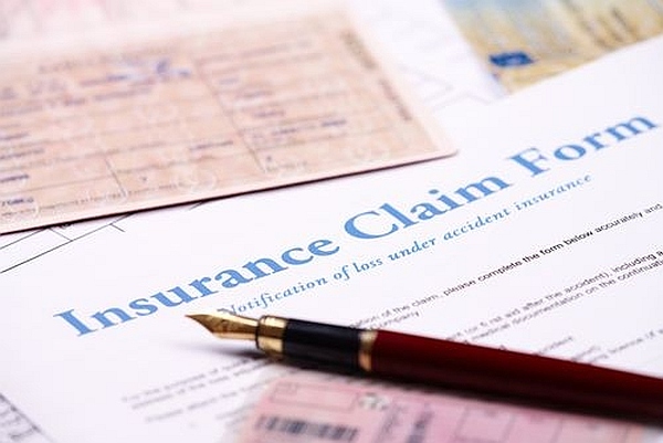 a car accident caused by another driver should not affect your insurance