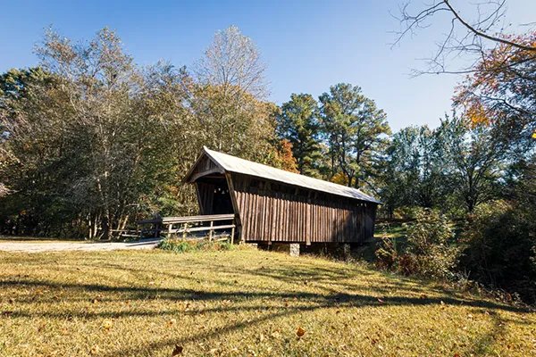 Carrollton, Georgia