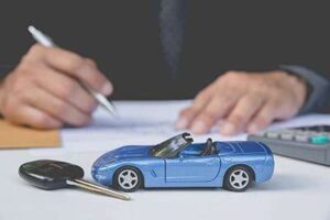 atlanta-auto-insurance company