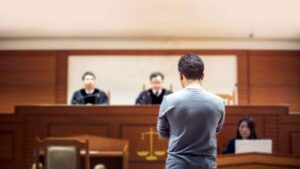 lawyer-defendant-ignores-lawsuit