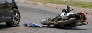 georgia motorcycle accident lawyer-helmet