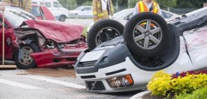 learn what to do after a Decatur car accident