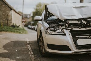 A lawyer can provide invaluable assistance when making a diminished value claim