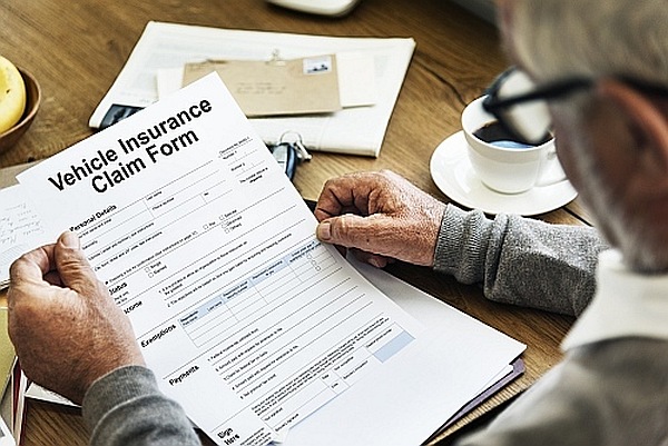 a lawyer can help you file a diminished value claim