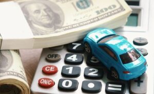 Do You Have to Pay Your Deductible If You’re Not at Fault?