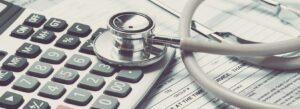 Does Pain and Suffering Include Medical Bills Auto Accident Attorney