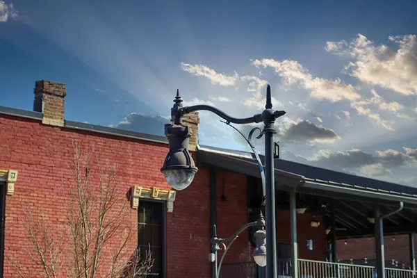 Douglasville, GA Personal Injury Law Firm