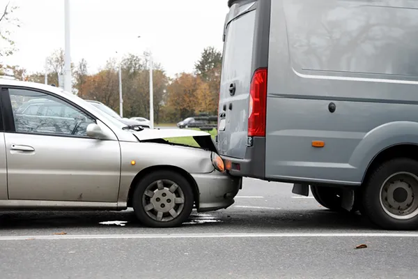 car accident attorneys