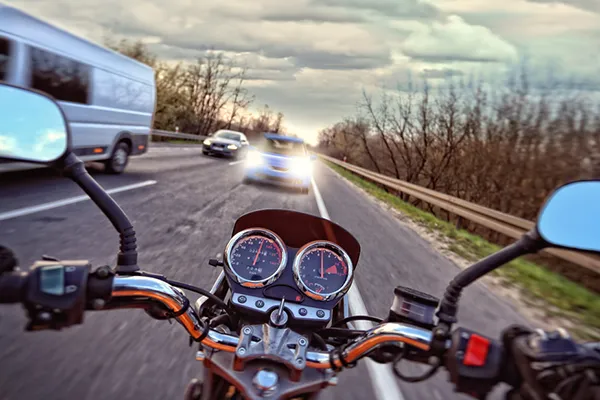 motorcycle accident lawyers