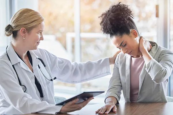 Dunwoody personal injury lawyers