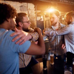 nightclub-assault
