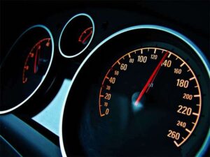 Swainsboro speeding accident lawyer