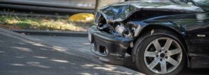 wrong-way accidents-what-to-know
