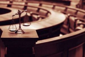 good car accident lawyer