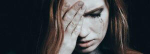 pain and suffering-georgia