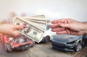 How Long Does It Take to Get Settlement Money from a Car Accident?