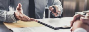 How Much Does A Car Crash Lawyer Cost in Georgia?