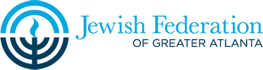 Jewish Federation of Greater Atlanta