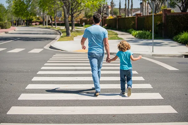 Kennesaw Personal Injury Law Firm