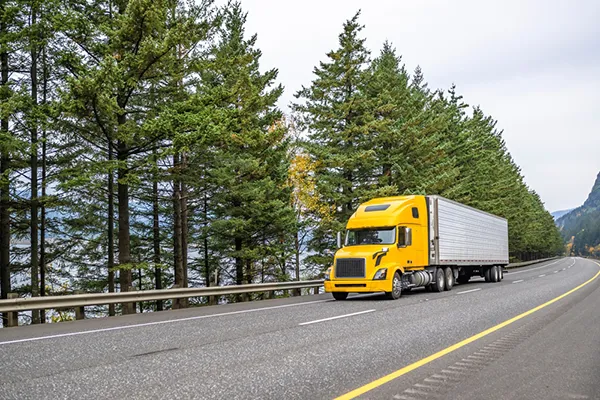 Attorneys for Truck Accident Victims