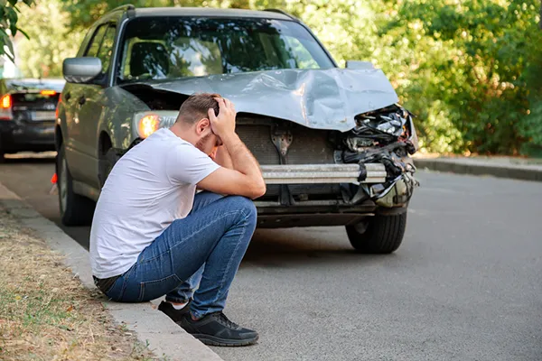 Car Accident Lawyers