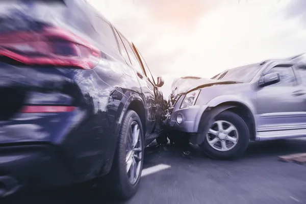 Car accident lawyers