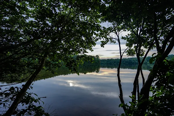 Loganville, Georgia