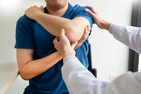 Loganville personal injury law firm