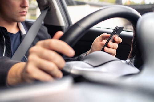 Lyft accident lawyer, Atlanta lyft accident law firm, The Weinstein Firm lyft accident lawyers.