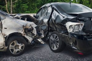 learn why you need a Marietta car wreck lawyer to win your claim