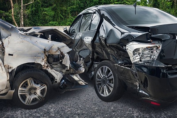 learn why you need a Marietta car wreck lawyer to win your claim