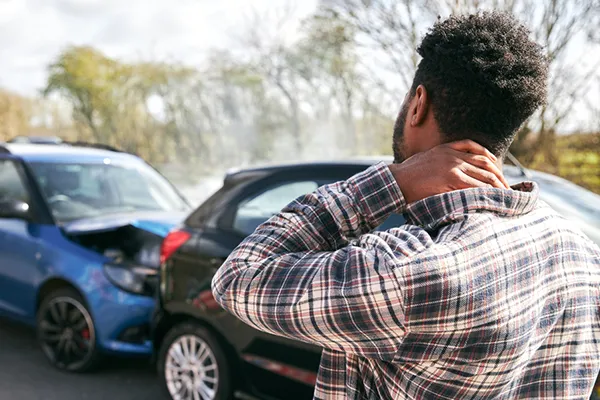 Marietta personal injury law firm