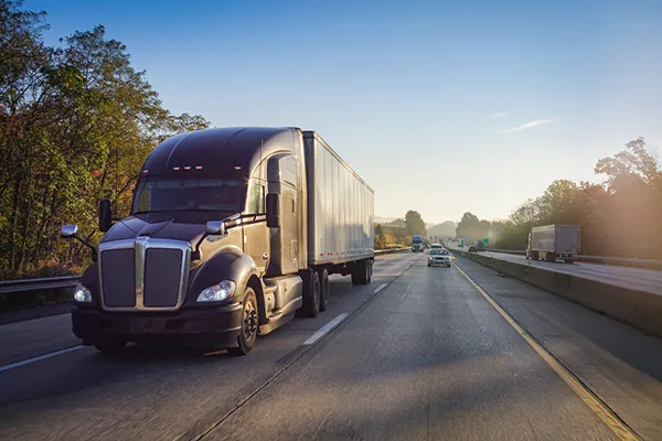Car Accident lawyer | Truck accident lawyer