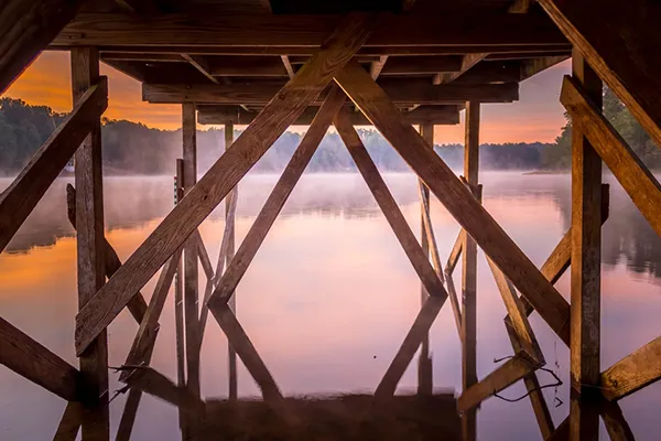 McDonough, Georgia