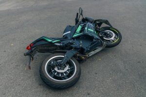 motorcycle accident lawyer