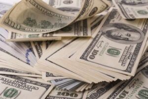 compensation for multi-vehicle accidents concept