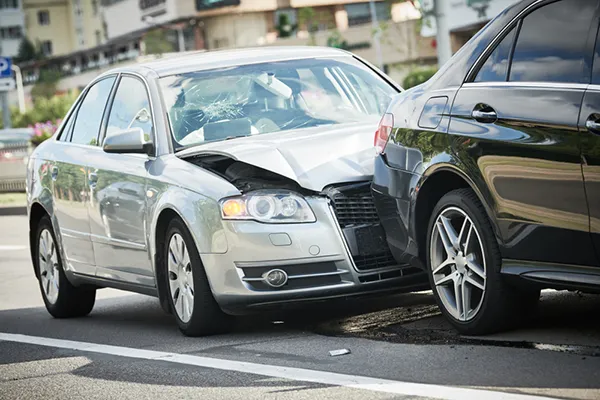 Car Accident Attorneys