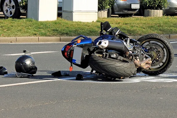 motorcycle accident lawyers