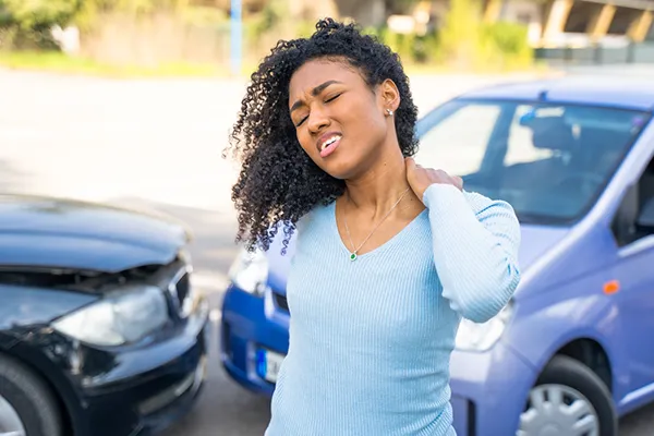 car accident lawyers