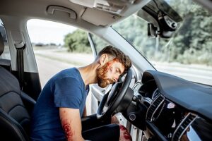 find out how pain and suffering damages are evaluated