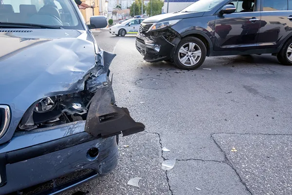 attorneys for car accident victims