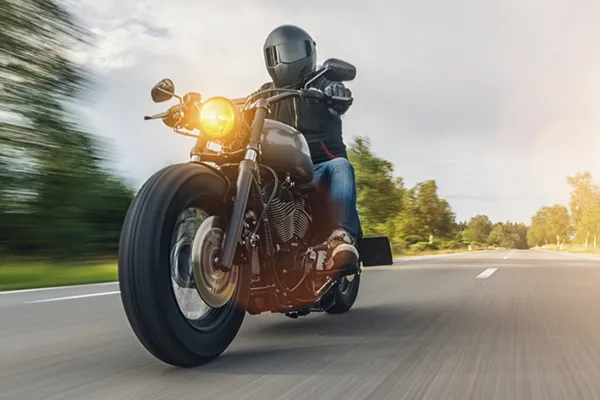 motorcycle accident lawyers